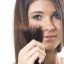 Causes & Prevention of Split Ends