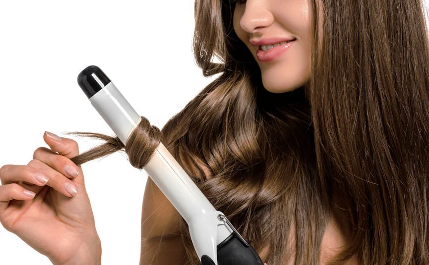 Innovative Tools to Boost Your Curl Routine